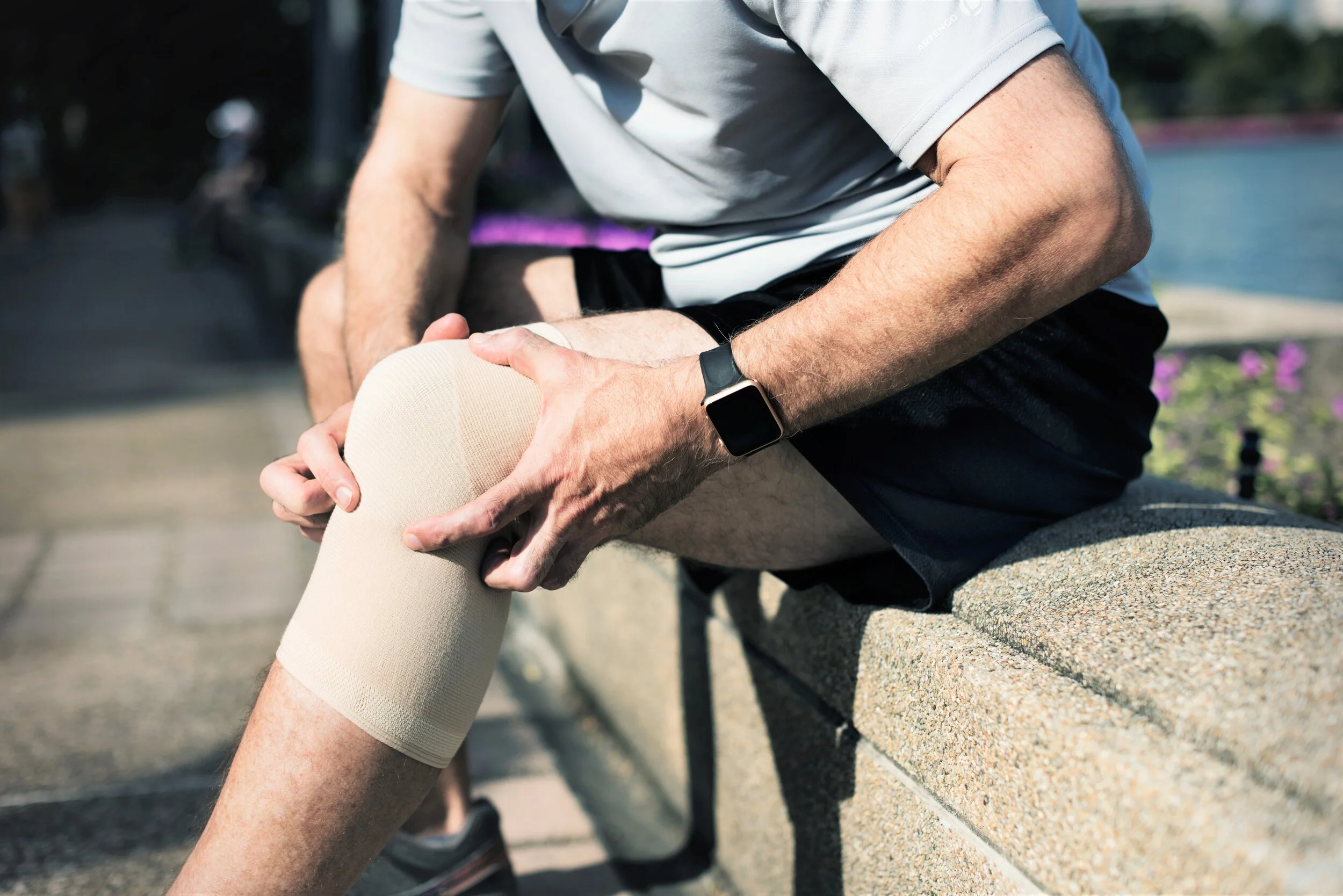 Exercise for Knee Osteoarthritis