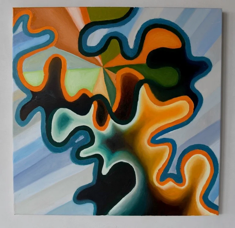 Maps (2/2) (2016)