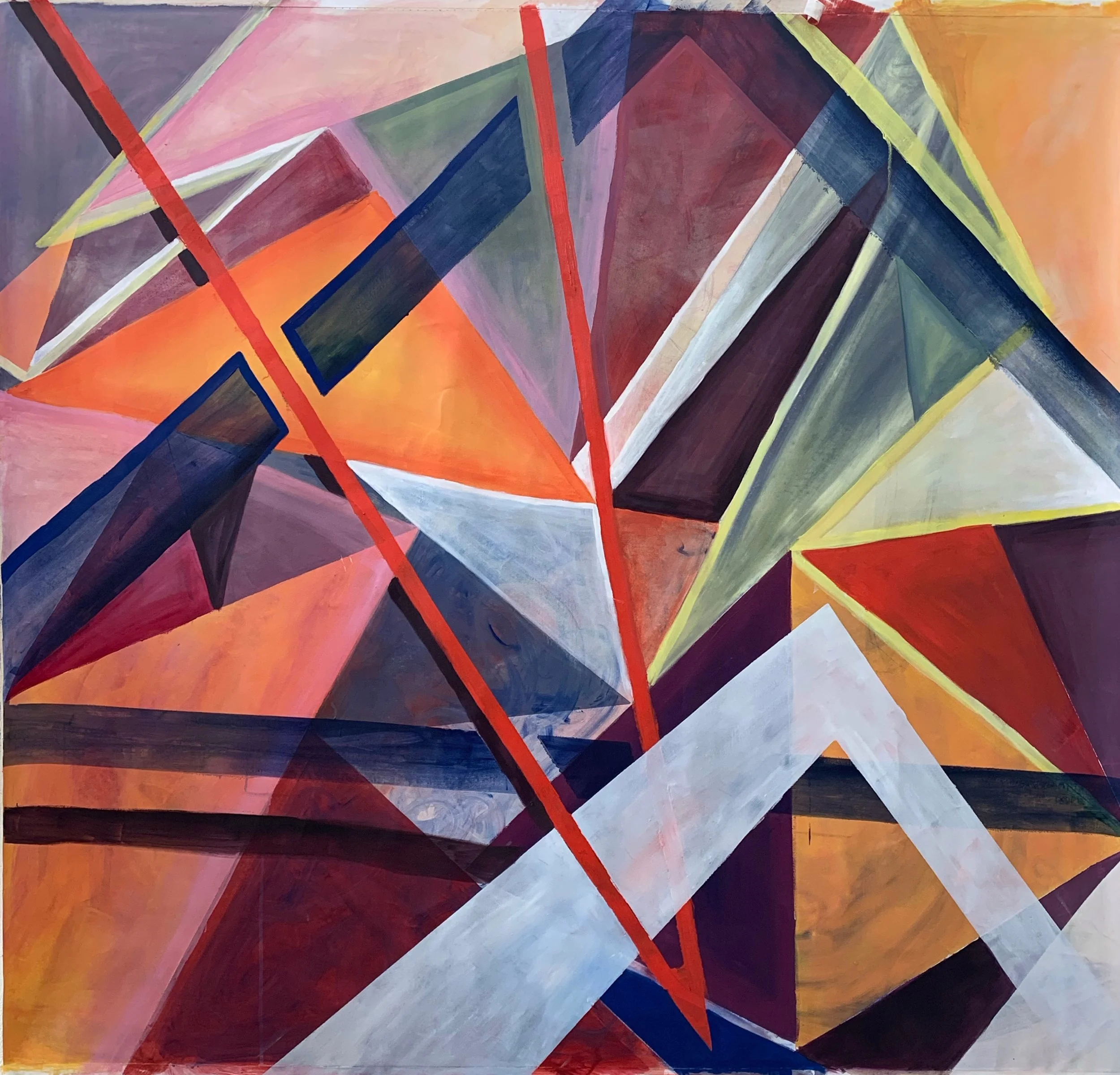 Untitled (Copy)