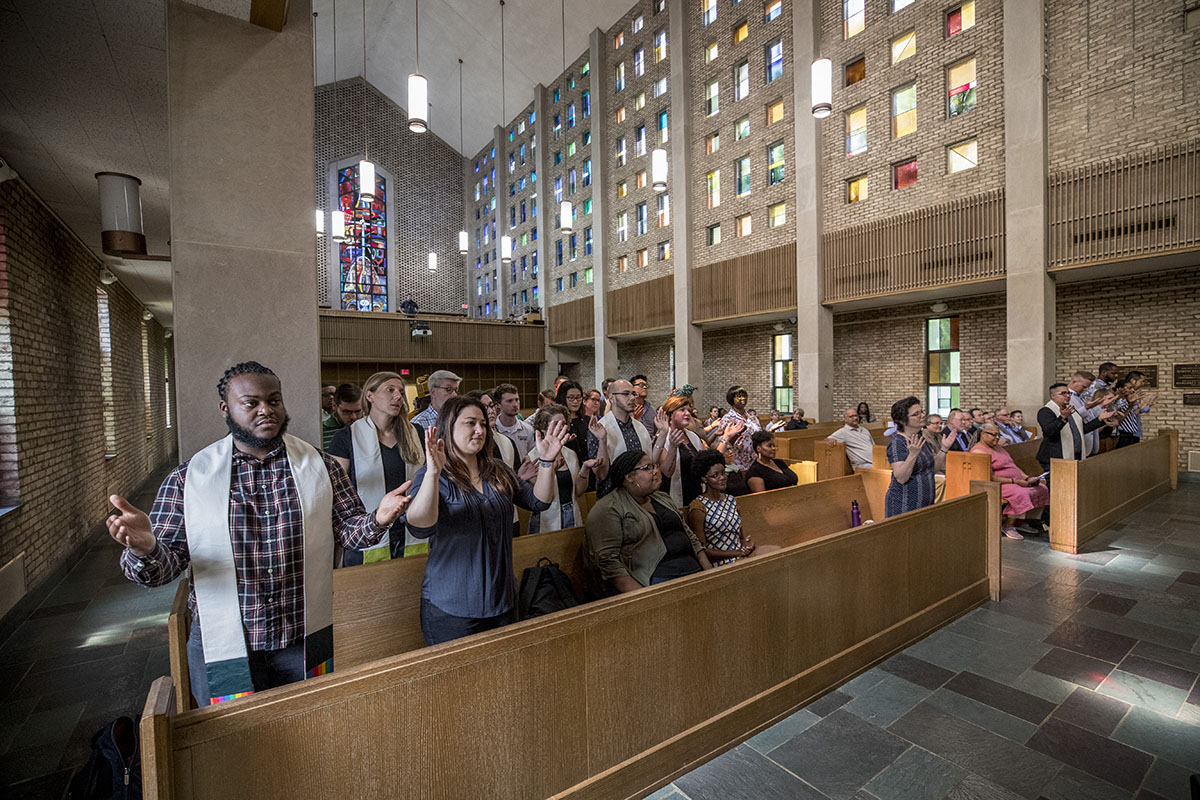 benton chapel THE WENDLAND COOK PROGRAM IN RELIGION AND JUSTICE.jpg