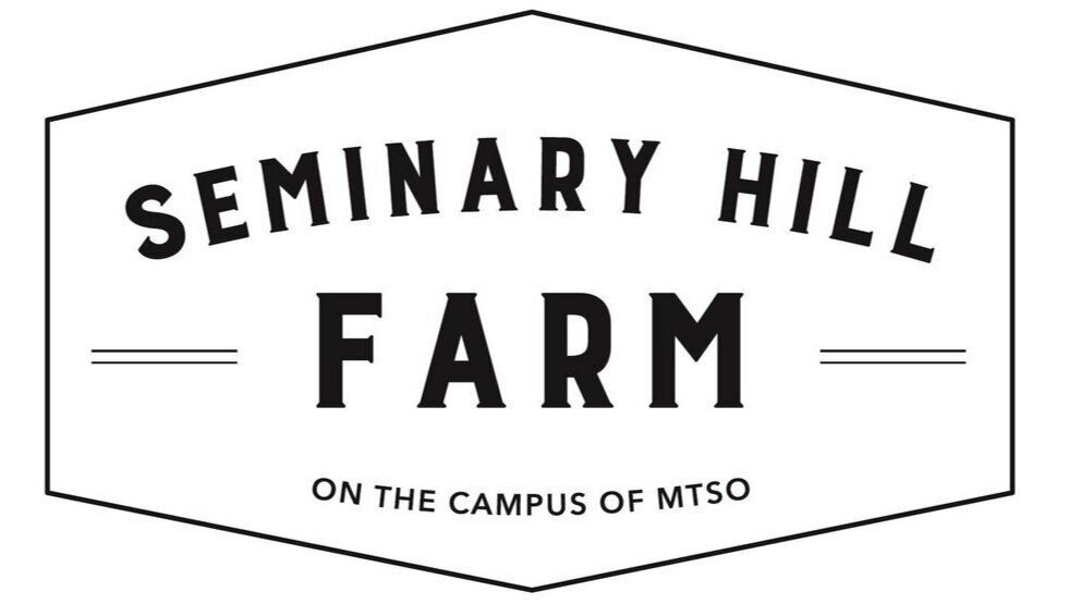 Seminary Hill Farm at MTSO