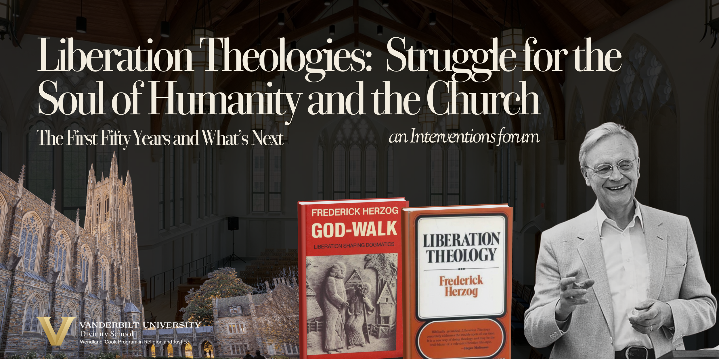 grant banners (1).png