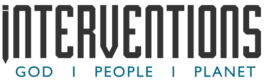 image (1).png