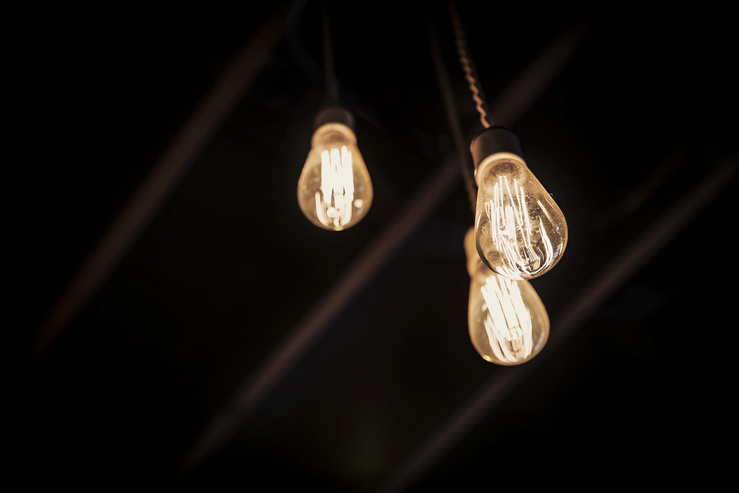 VintageLights.jpg
