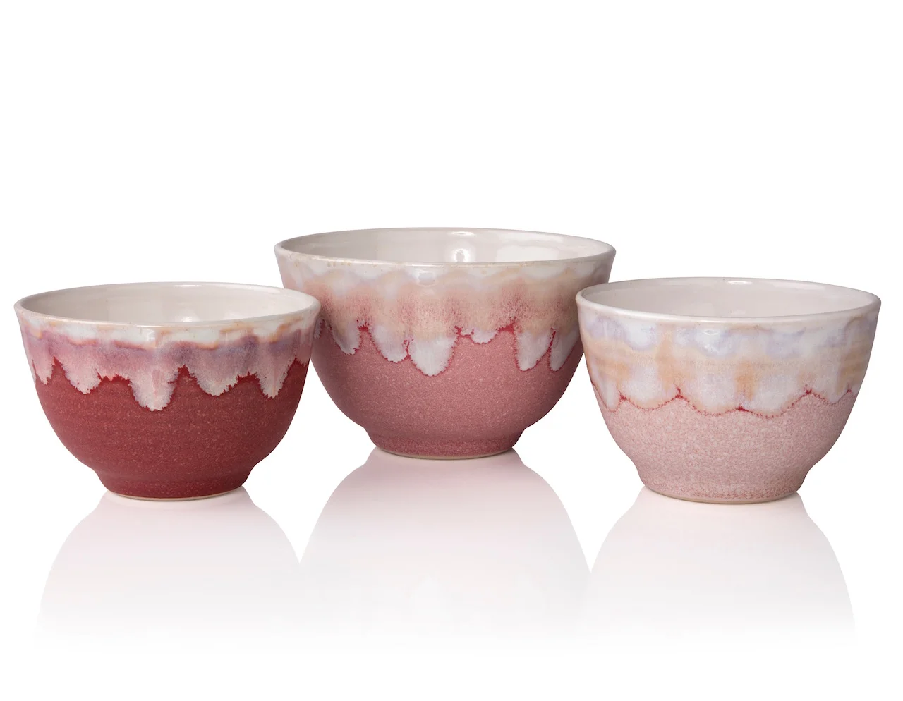 Ceramics Tobago Shop