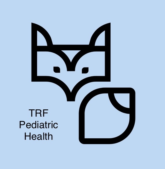 TRF Pediatric Health