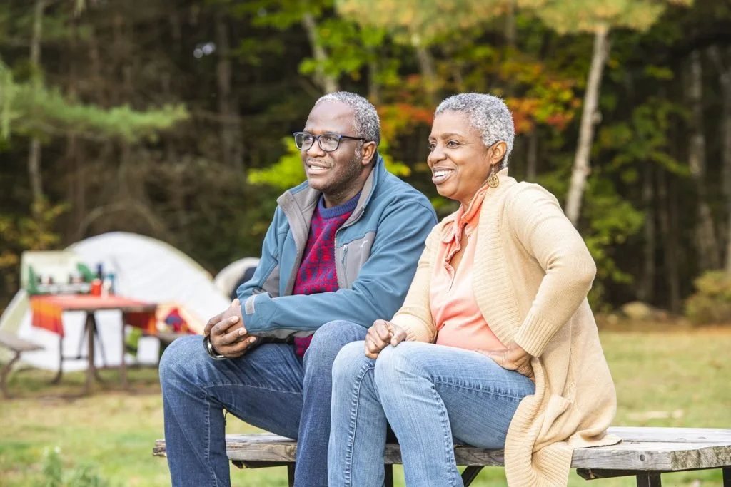Spring Into Wellness: Why March Is the Perfect Time to Reassess Senior Care