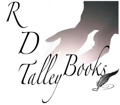 R.D. Talley Books R.D. Talley Books is a brand name of books founded by Writer/Author Roderick D. Talley in November 2018. Their slogan/mission is “Creating Meaningful Impact & Inspiring Improvement through Writing & Spoken Word.” As of December 2018, Mr. Talley released his first published poetry book entitled,“Sinner, Turned Role Model, Turned Advocate”, a book in which he addresses some personal & commonly-known struggles and presents solutions to them using facts that he learned from studying cultural & national history, personal experiences, and reading biblical scriptures.