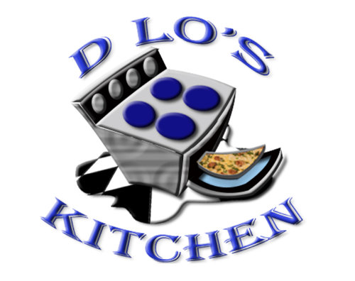 D’Lo’s Kitchen DaJohn, founder of D Lo’s Kitchen is serving you with flavor you want to savor. This millennial entrepreneur has found a way to bring you a home cooked meal straight to your door. Specializing in their signature mouth watering chicken enchiladas, topped with sautéed shrimp.