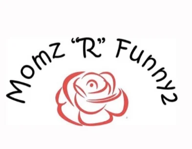 Momz “R” Funny2 Momzrfunny2 is a one stop shop clothing brand for the family. (Women, men & children) with the hopes to leave customers feeling united, inspired, & filled with laughter.
