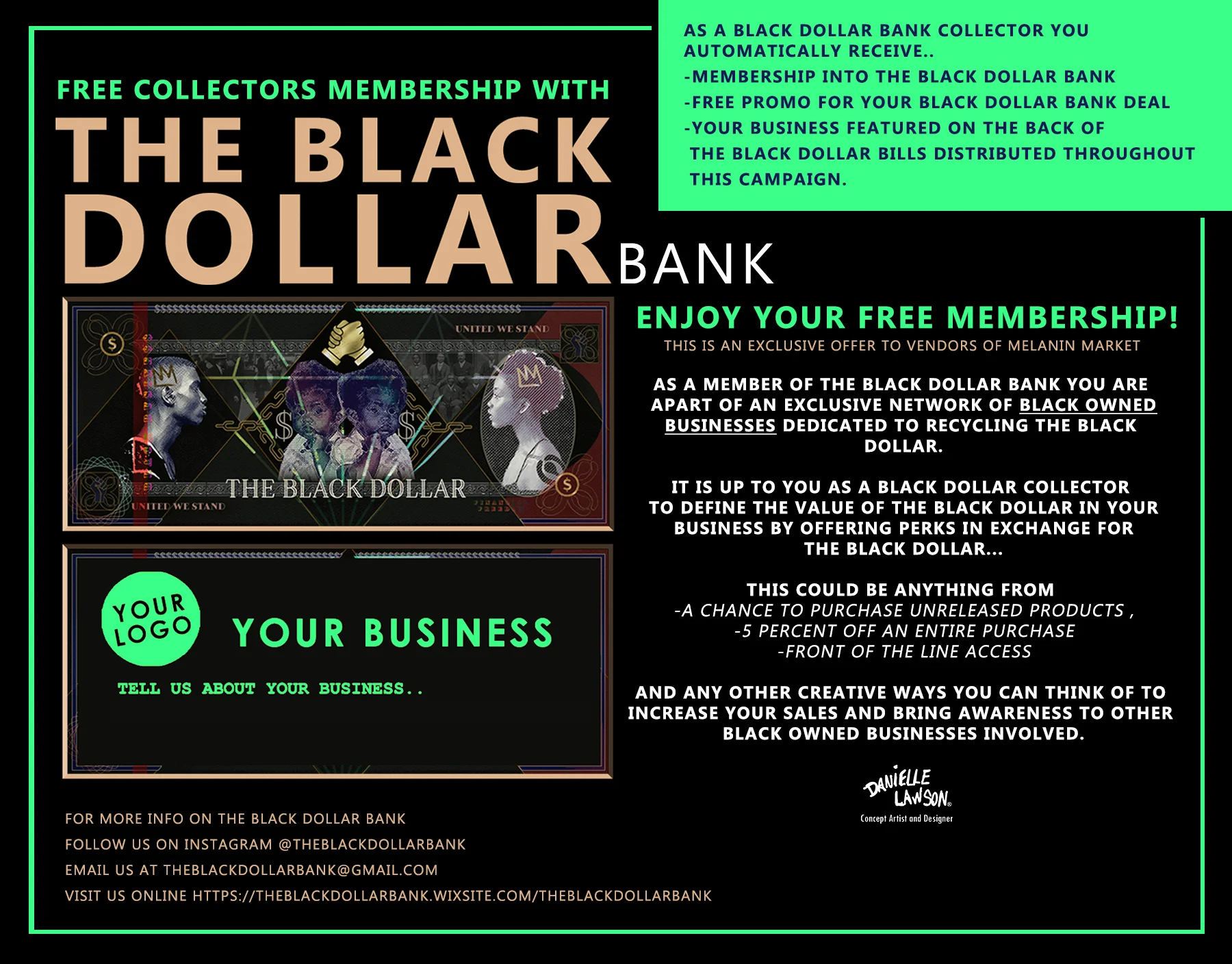 freecollectorsmembership.jpg