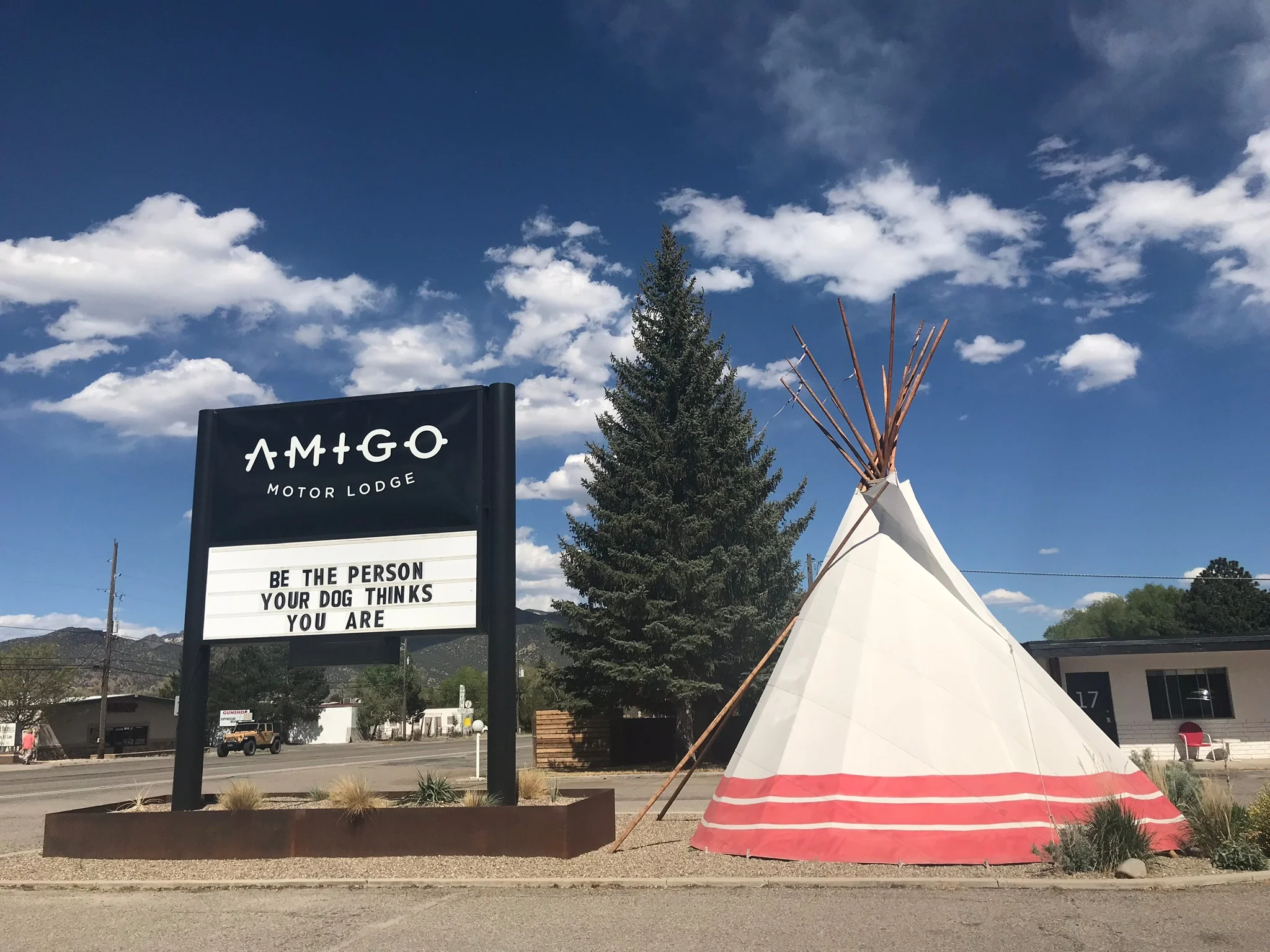 Colorado+travel+image+2.jpg