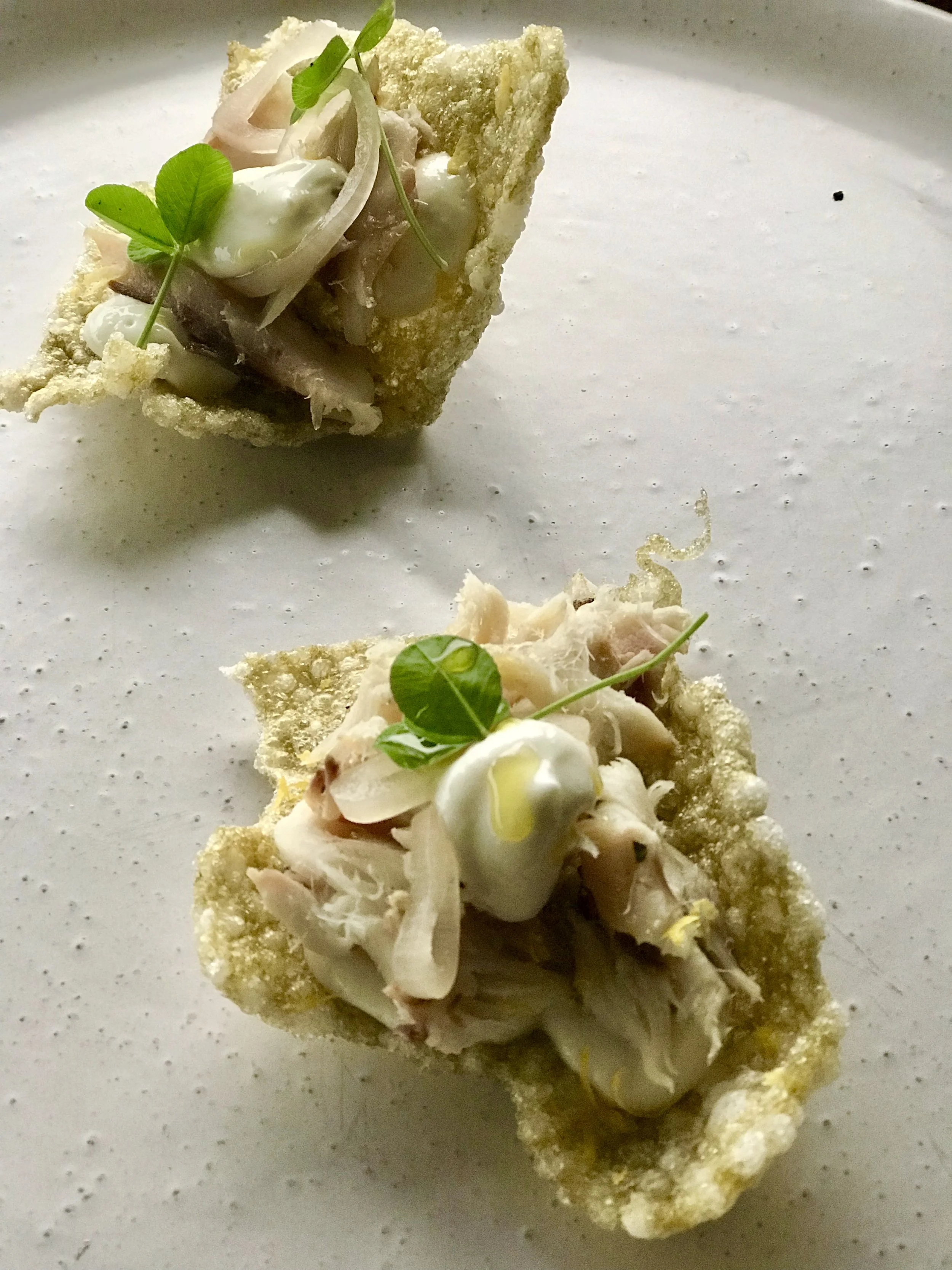 Nature at its best: Monique Fiso's pop-up hangi on the Whanganui River