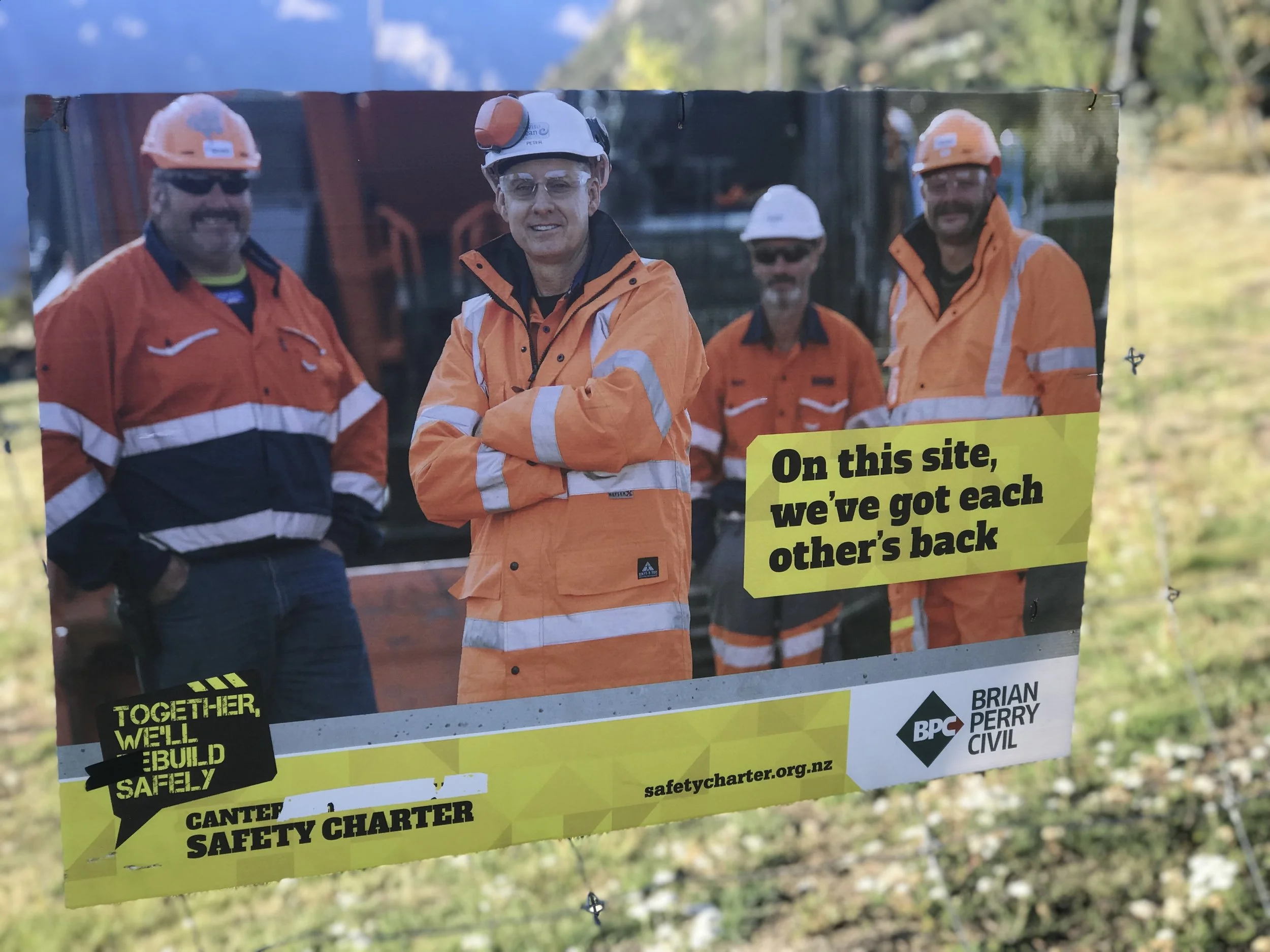 Kiwi companies show leadership in literacy