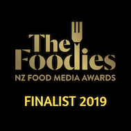 Finalists Awards Badge FINAL.png