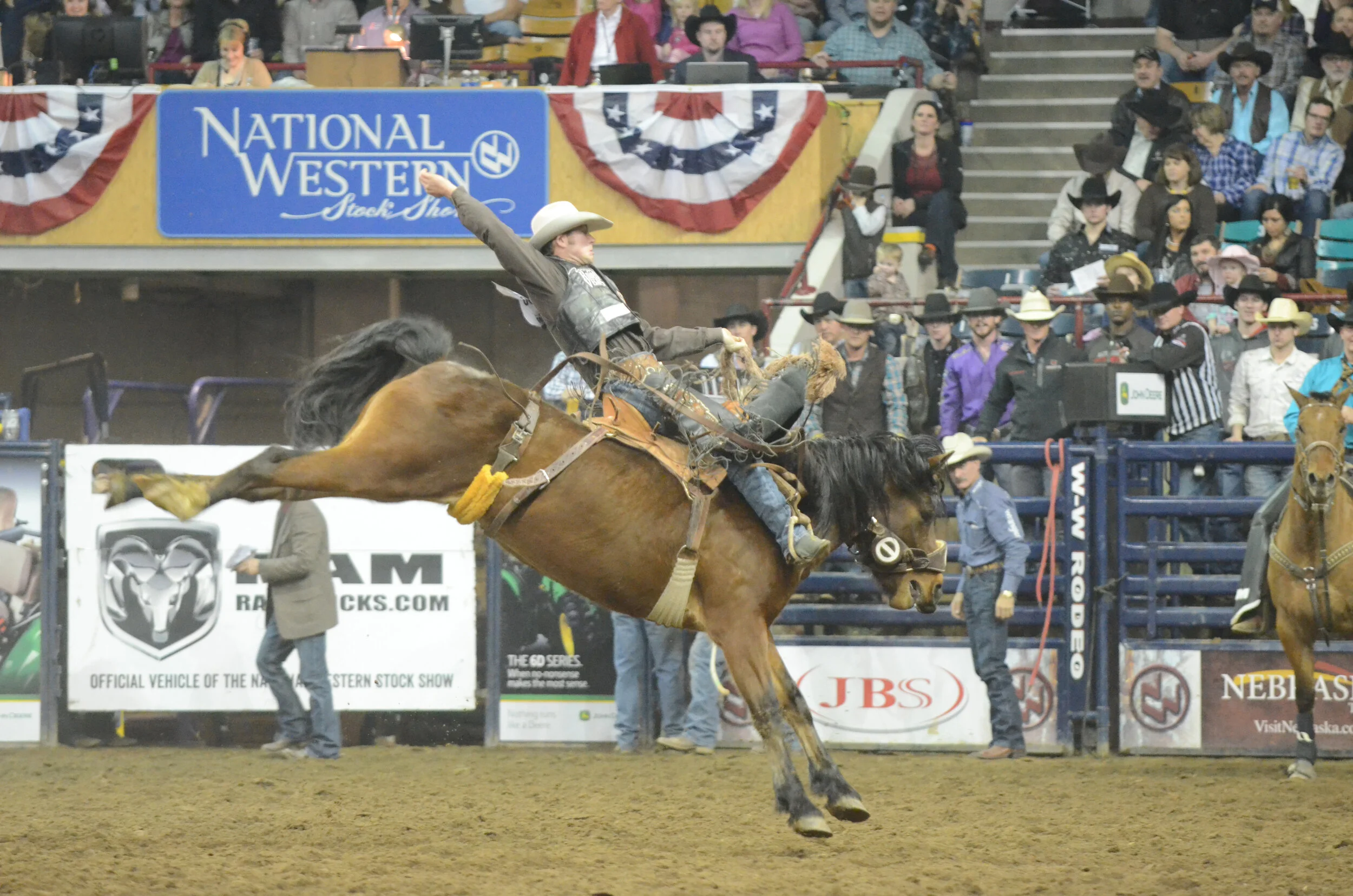 National Western Stock Show- Bronco Credit VISIT DENVER.jpg