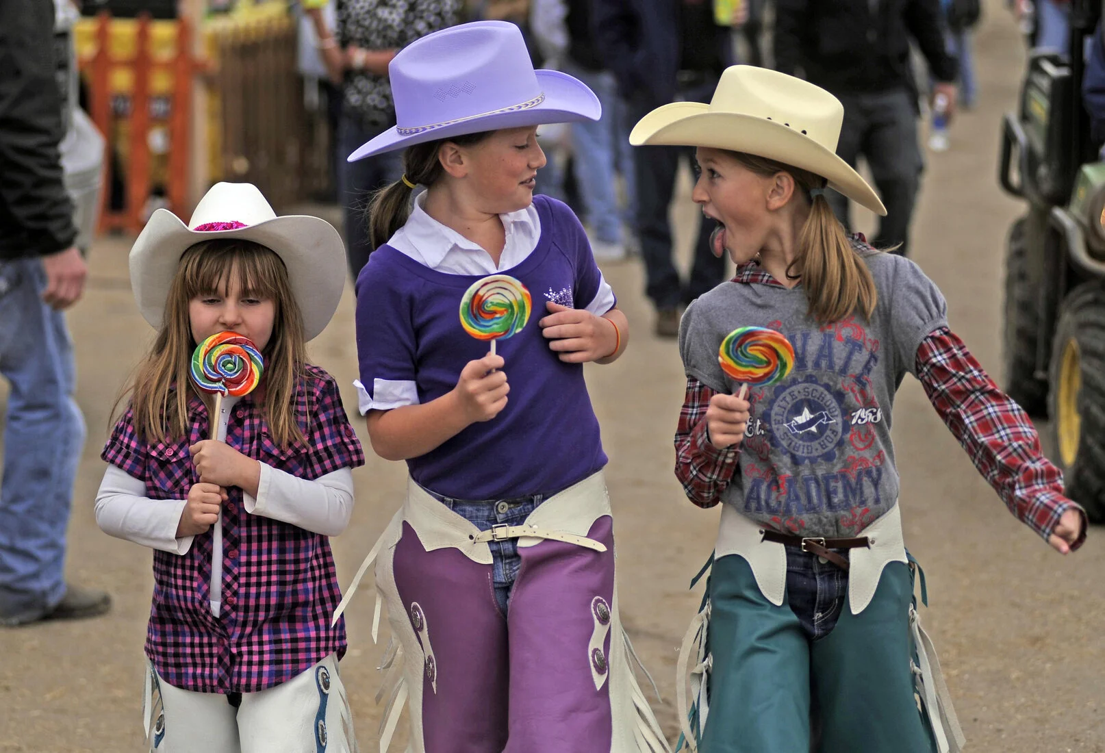 National Western Stock Show Credit Evan Semon.JPG