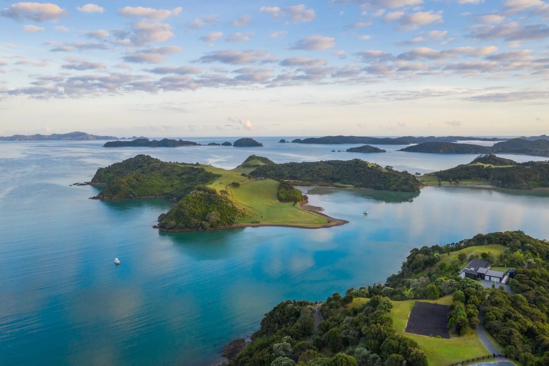 Time to front up, says Northland kaumātua