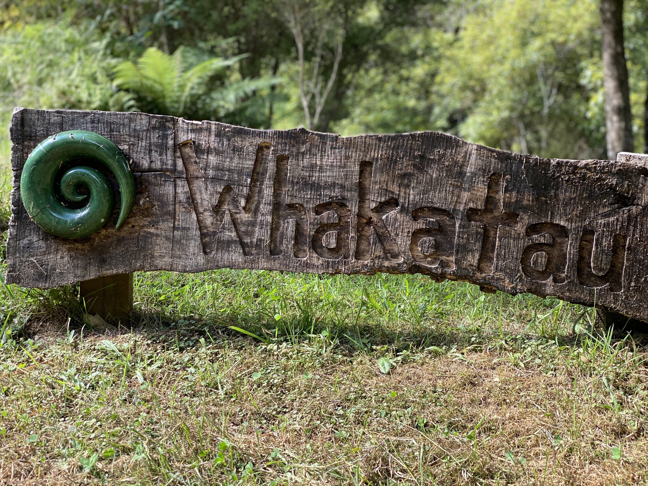 Whakatau_Rainforest_Retreat.jpeg