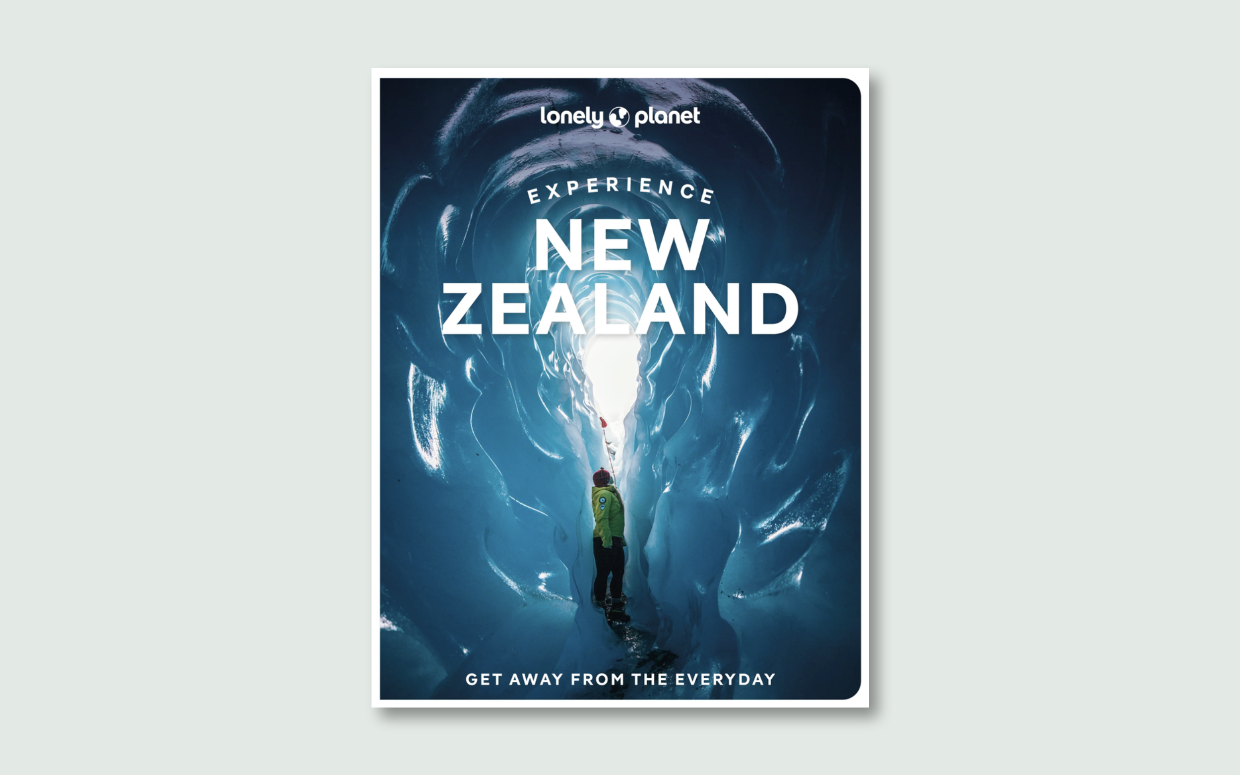 A guide to travel experiences in New Zealand