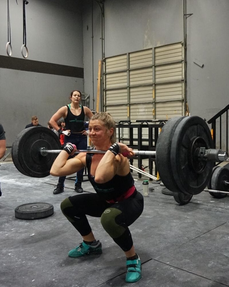 Client clean olympic weightlifting heavy.jpg