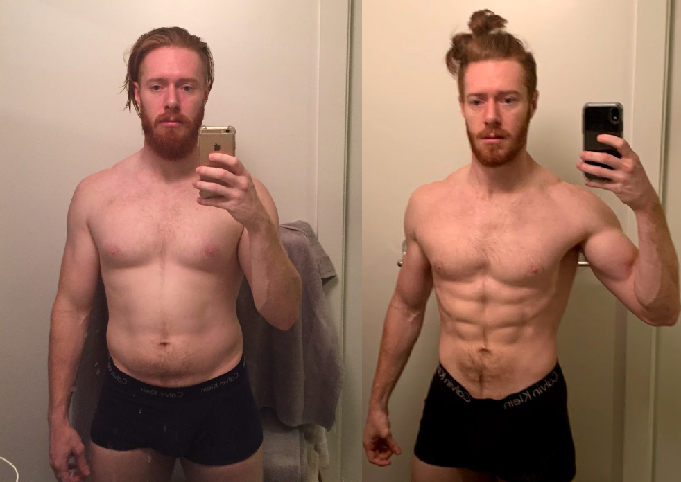 Before+and+After+weight+loss+picture+coach+taitersPM.png