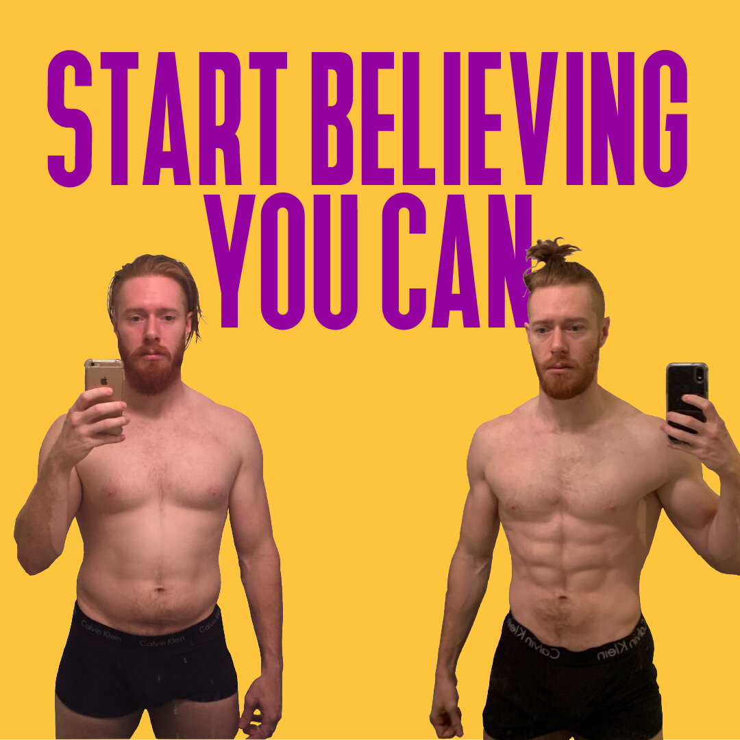 Start believing you can.jpg