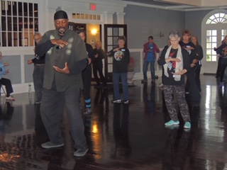 Tai Chi Shore Acres 2017 020.JPG