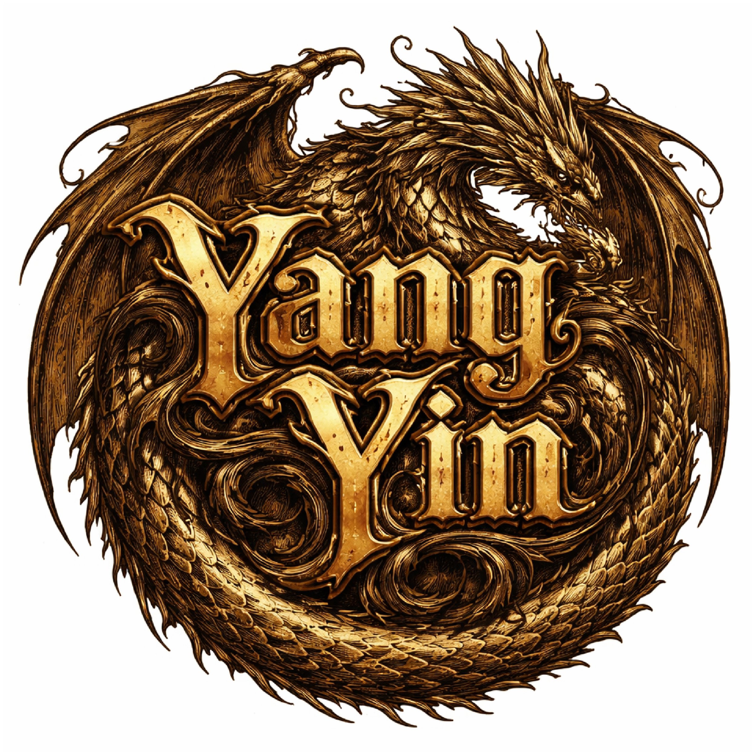 YinYang Cane Description 2026.jpg