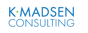 K. Madsen Consulting