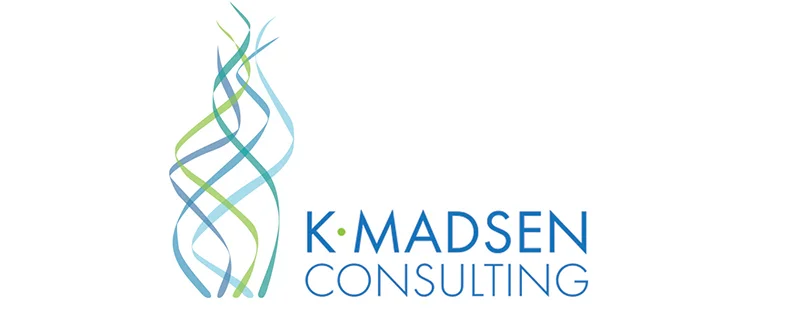 kmadsen.jpg