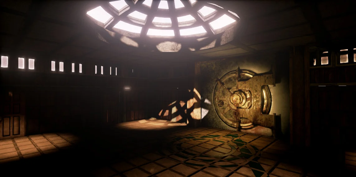 mark-beaudry-highresscreenshot00012.jpg