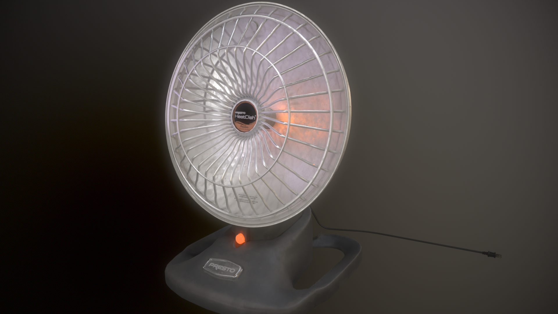SpaceHeater_5.png