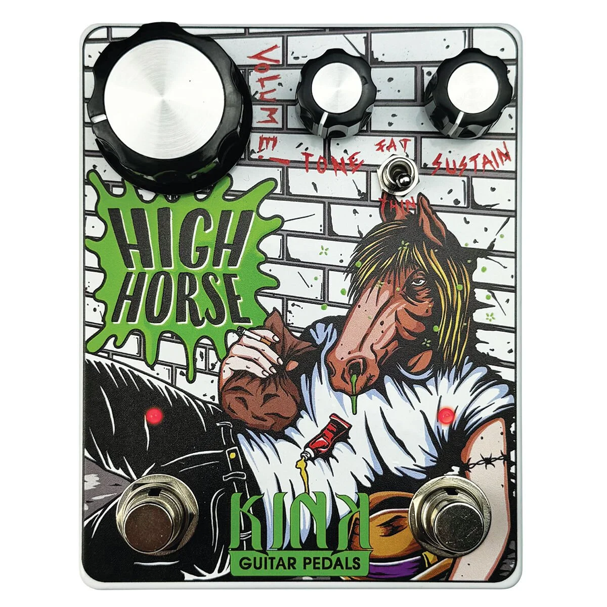 HIGHHORSE.jpeg