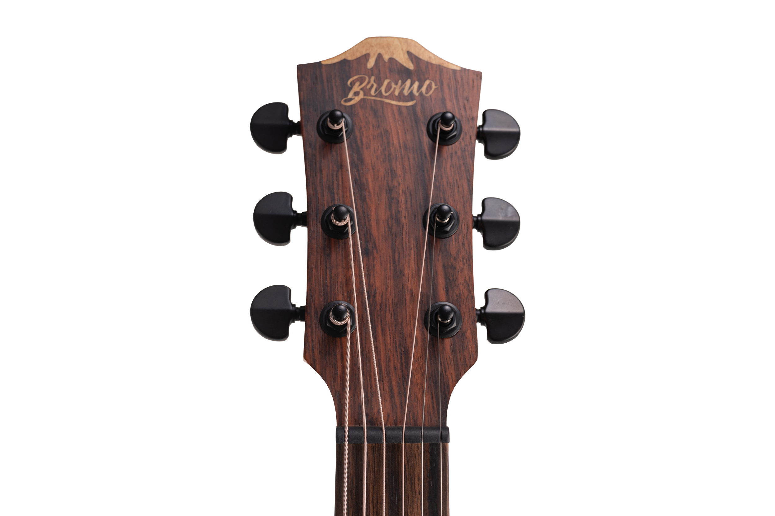 BAT2MCE - headstock front.png