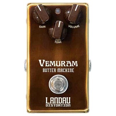 vemuram-butter-machine_2000x.jpeg
