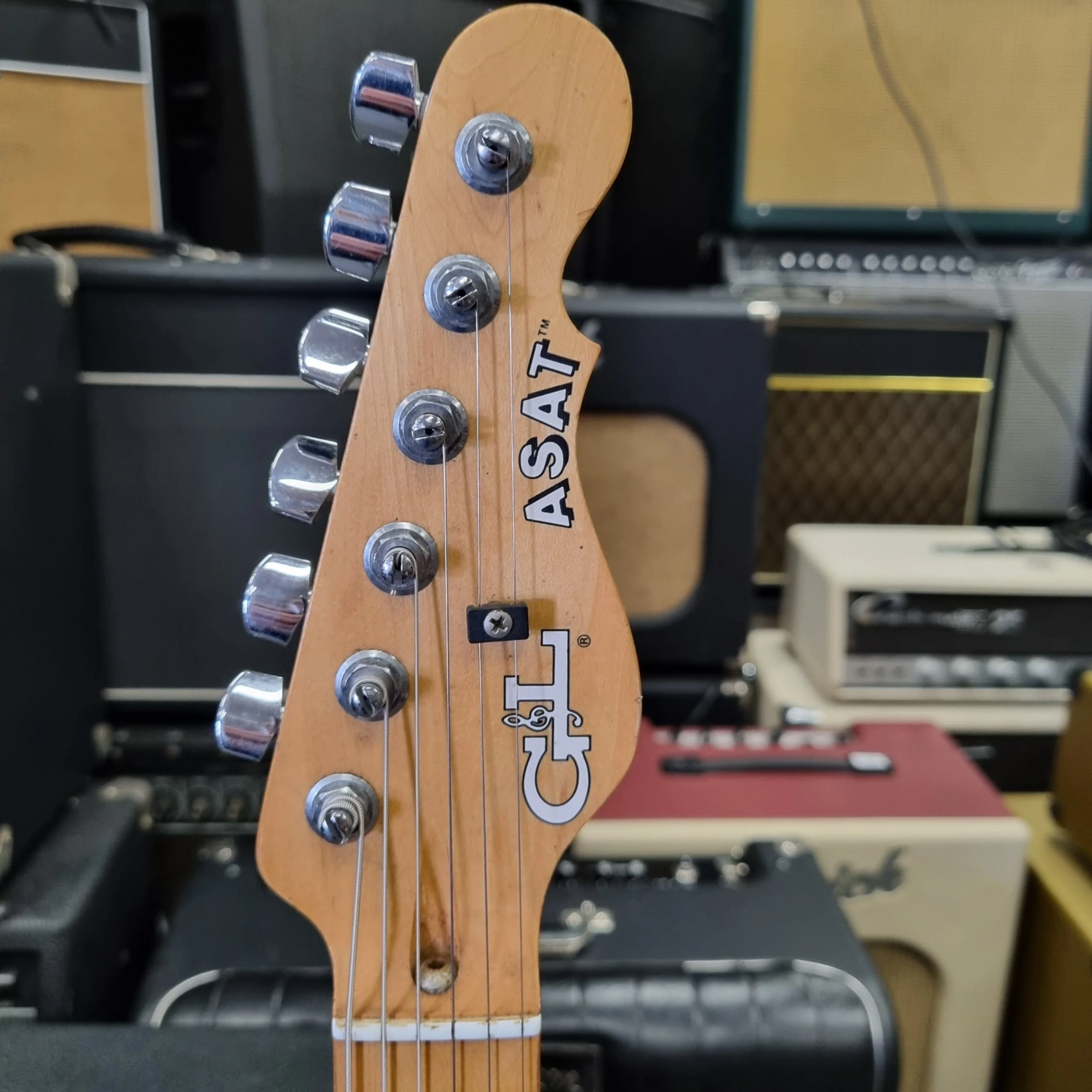 att.oHNyES0njGs3N2xIVuba2si17fT4RxBatbqPCDhYE-I 2.JPG