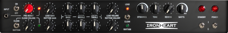 BCC-IRT60H_Panel.png