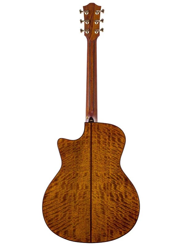 Bromo-BAN2CE-Denali-Series-Electric-Acoustic-Guitar-Gig-Bag-Acoustic-Guitar-AMS-3_2048x2048.png.webp