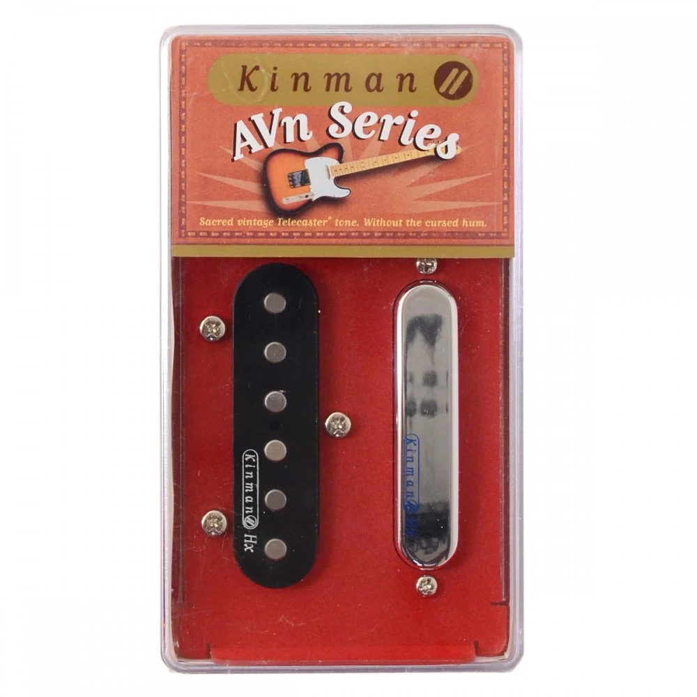 KinmanTele Set.jpg
