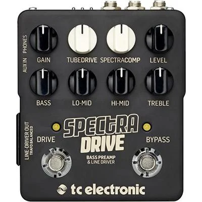 TCSpectraDrive1.jpg