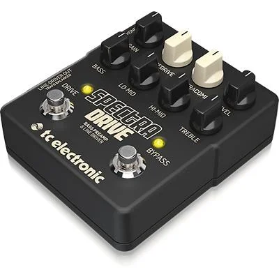 TCSpectraDrive2.jpg