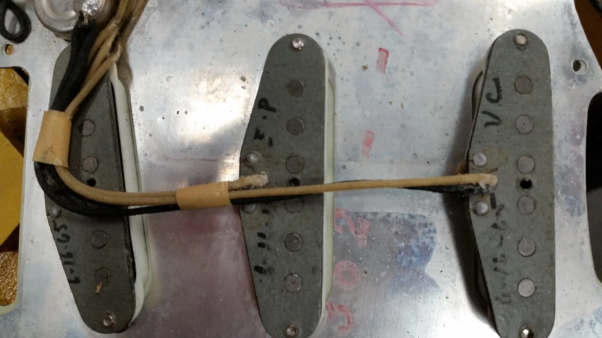 Resized_20190225_114241.jpeg