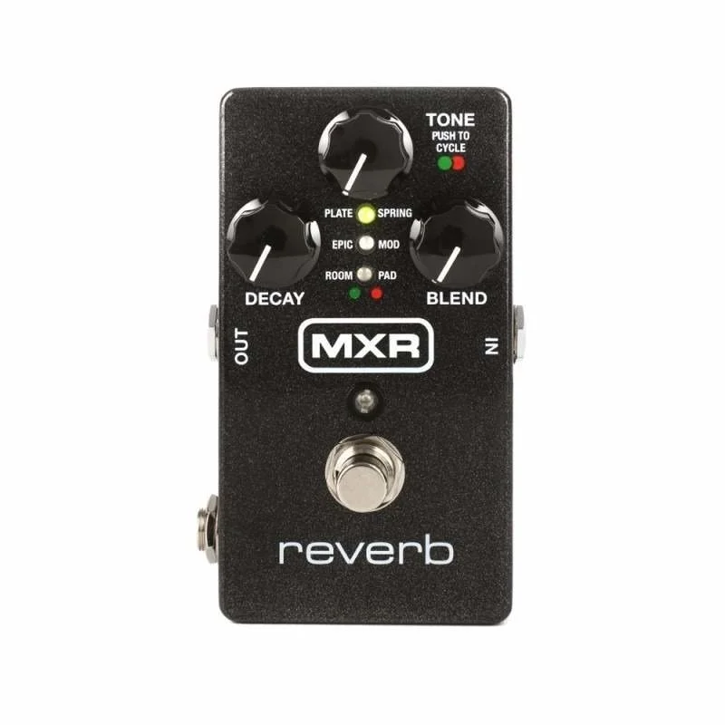 MxrM300Reverb.jpg