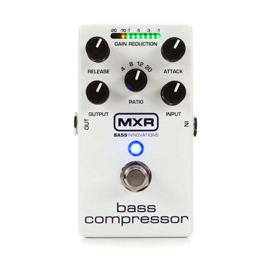 MXR-M87-Bass-Compressor-Pedal.jpg