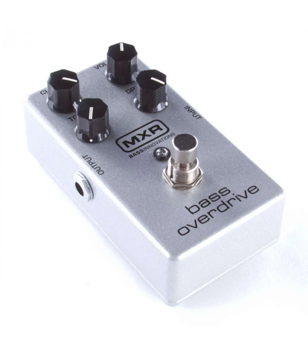 mxr-bass-overdrive-1050x1200.jpg