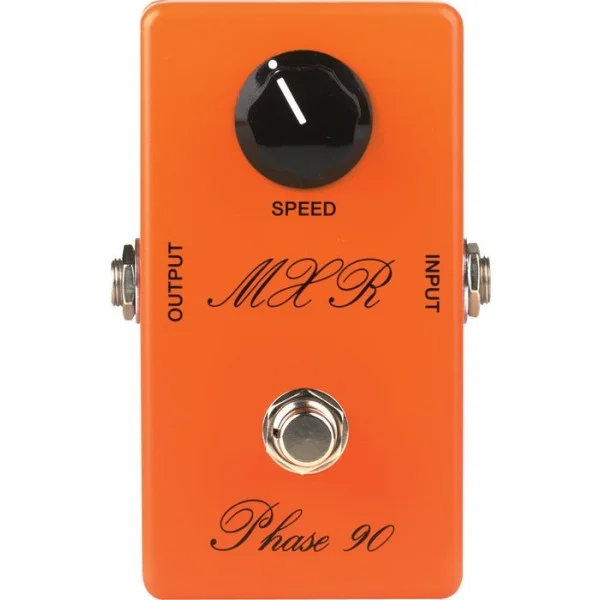 csp-026-1974-vintage-phase-90.jpg