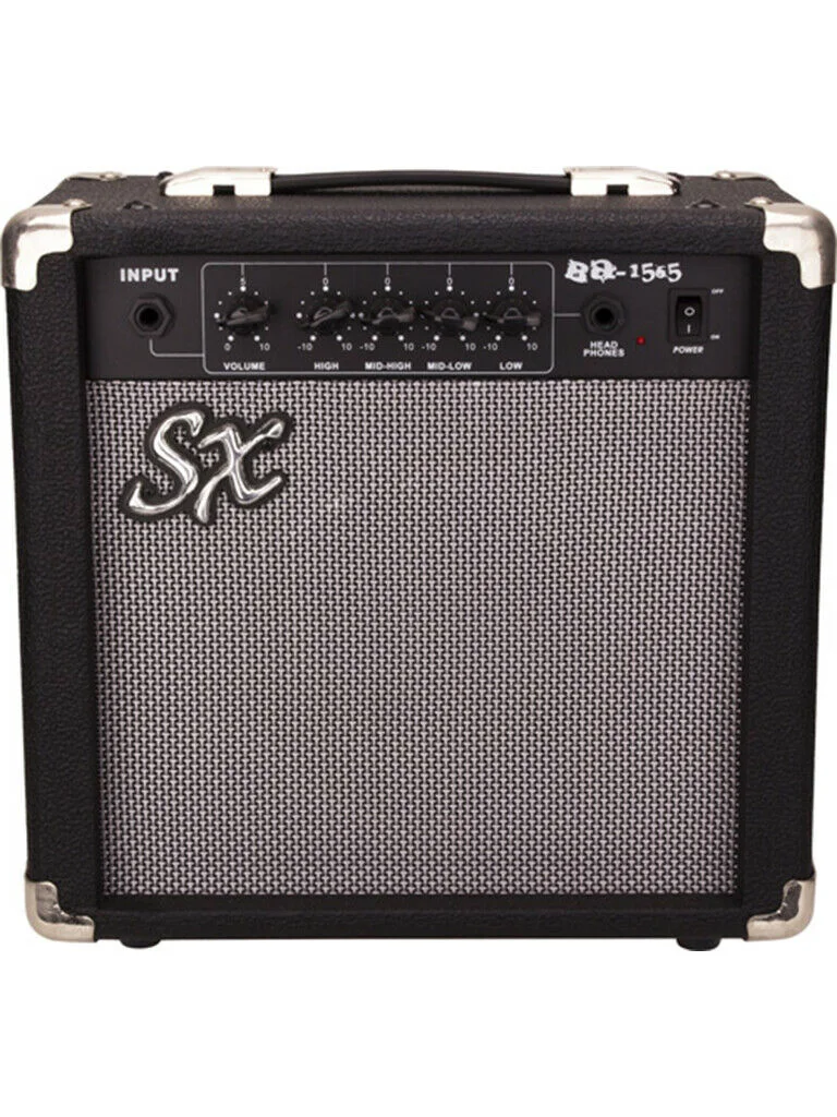 s-l1600 (1).jpg