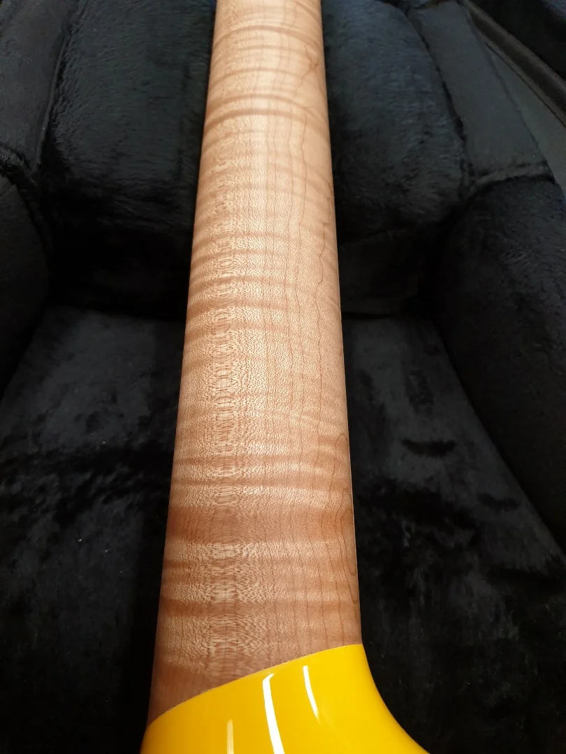 Resized_20190718_124051.jpeg
