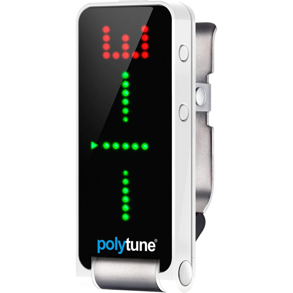 polytune-clip-persp-chromatic.jpg